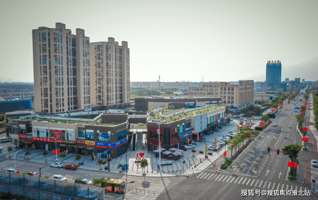 海宁国榷府怪不得卖的那么好原因是海宁国榷府官网解析