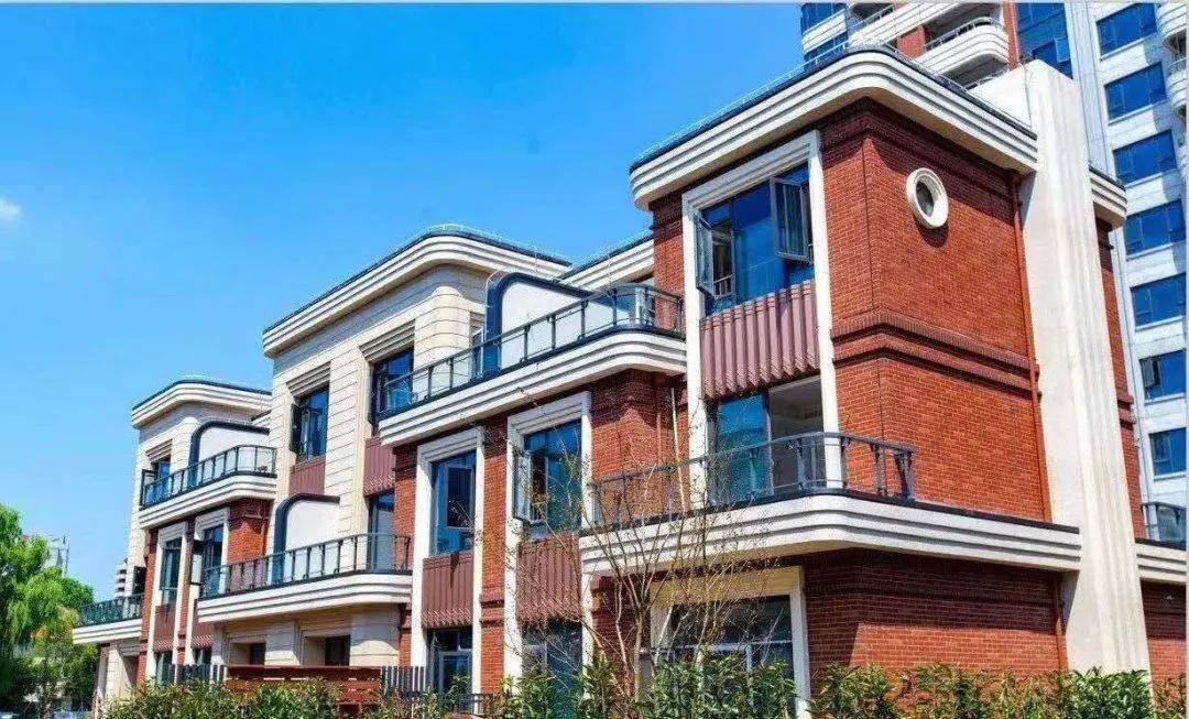 2020上海浦东「海玥瑄邸」售楼中心——官方网站—太!牛!了!