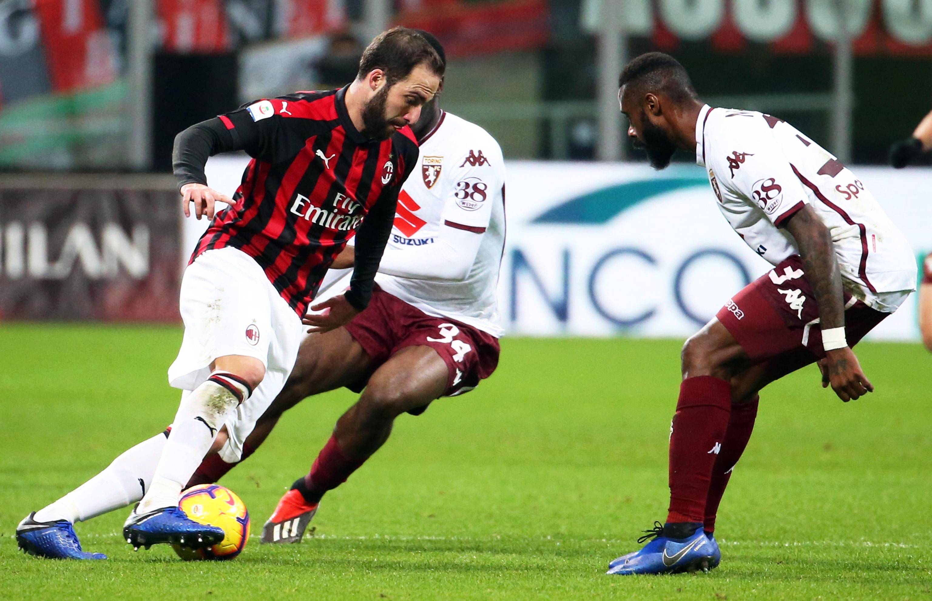 圣保利主场优势大67卡尔斯状态不佳