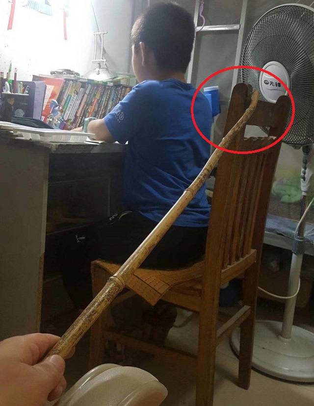 11-08 16:43 ·母婴领域创作者 订阅 文 |齐姐育儿本文为原创文章