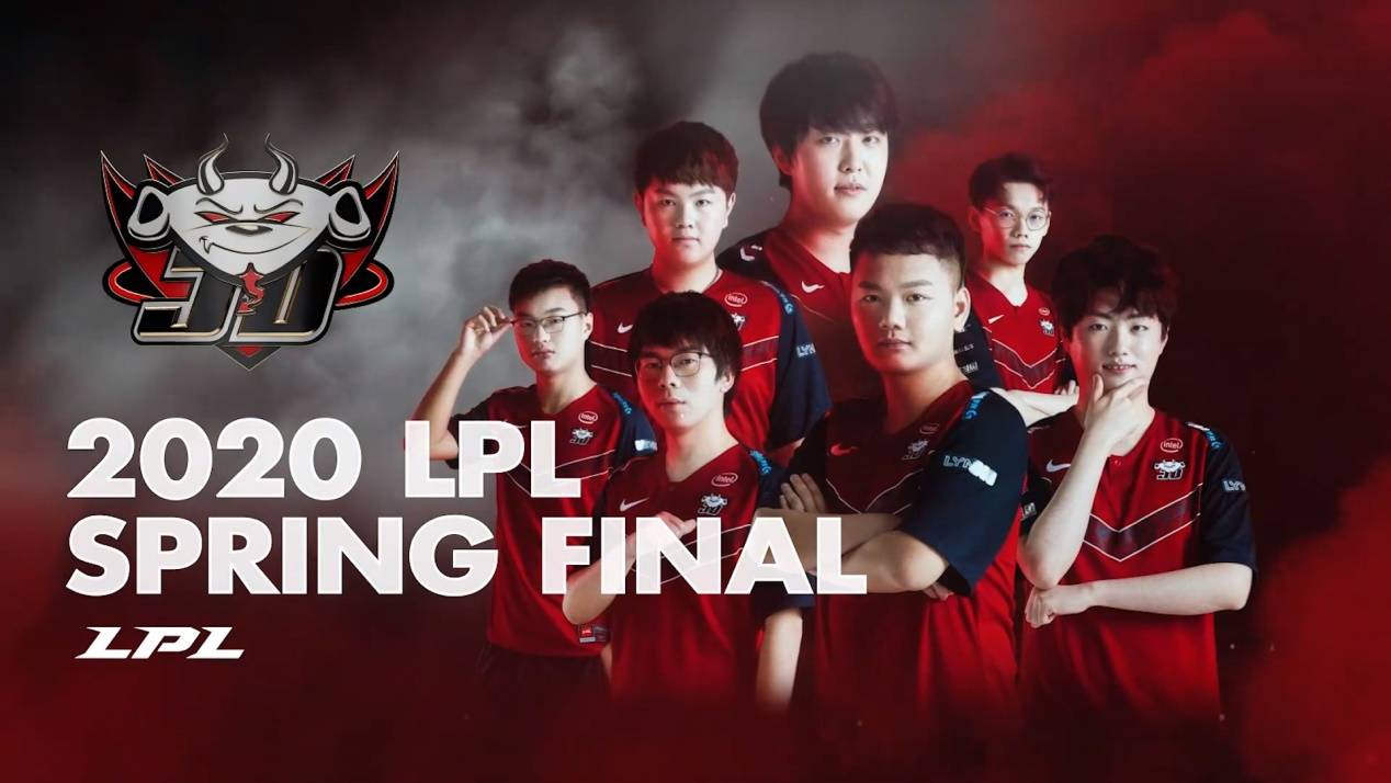 原创lpl最称职的韩国教练在中国执教整整六年离队也不愿回韩国