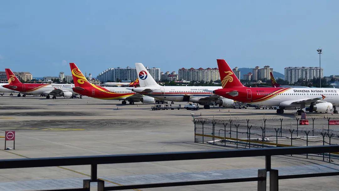 三亚红塘湾的填海工程即将"修复",海航集团的填海"滑铁卢"_手机搜狐网