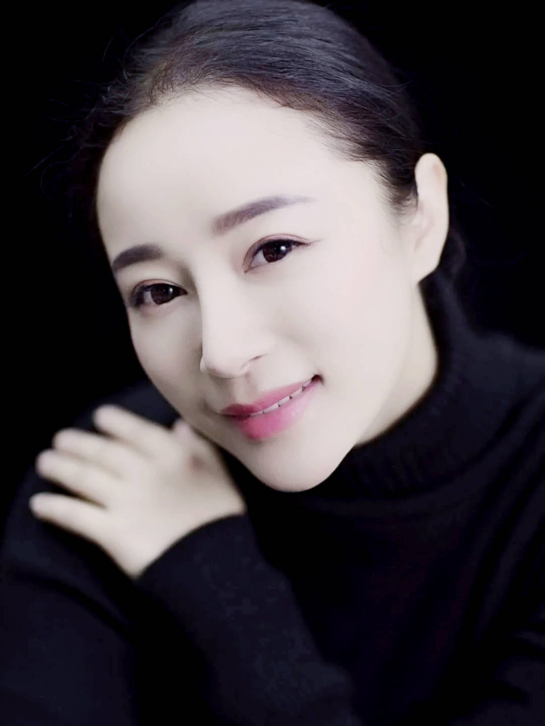 何佳 毕春李演唱|何佳 毕春李演唱：《珠江源头是故乡》