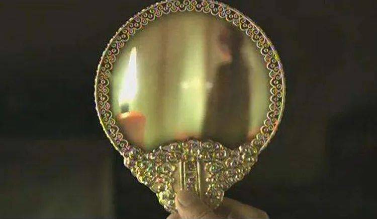 分别有什么含义和作用?_风月