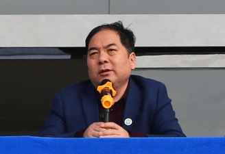 第二十六届中北之旅文化艺术节在中北学院成功举行