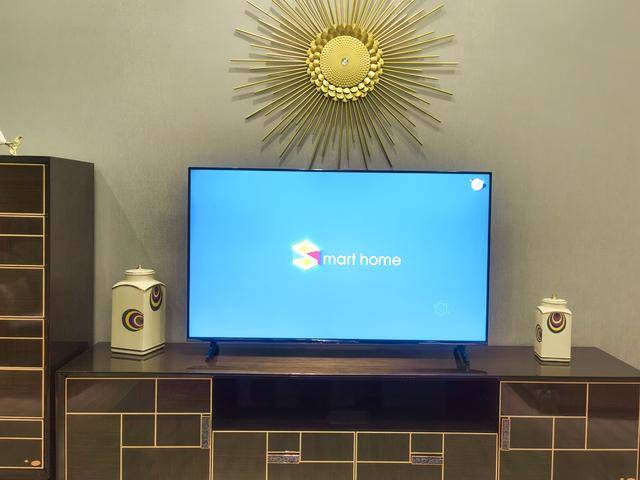 此外,开机没有电视广告的长虹55d7p pro极智屏可能会让更多用户去选择