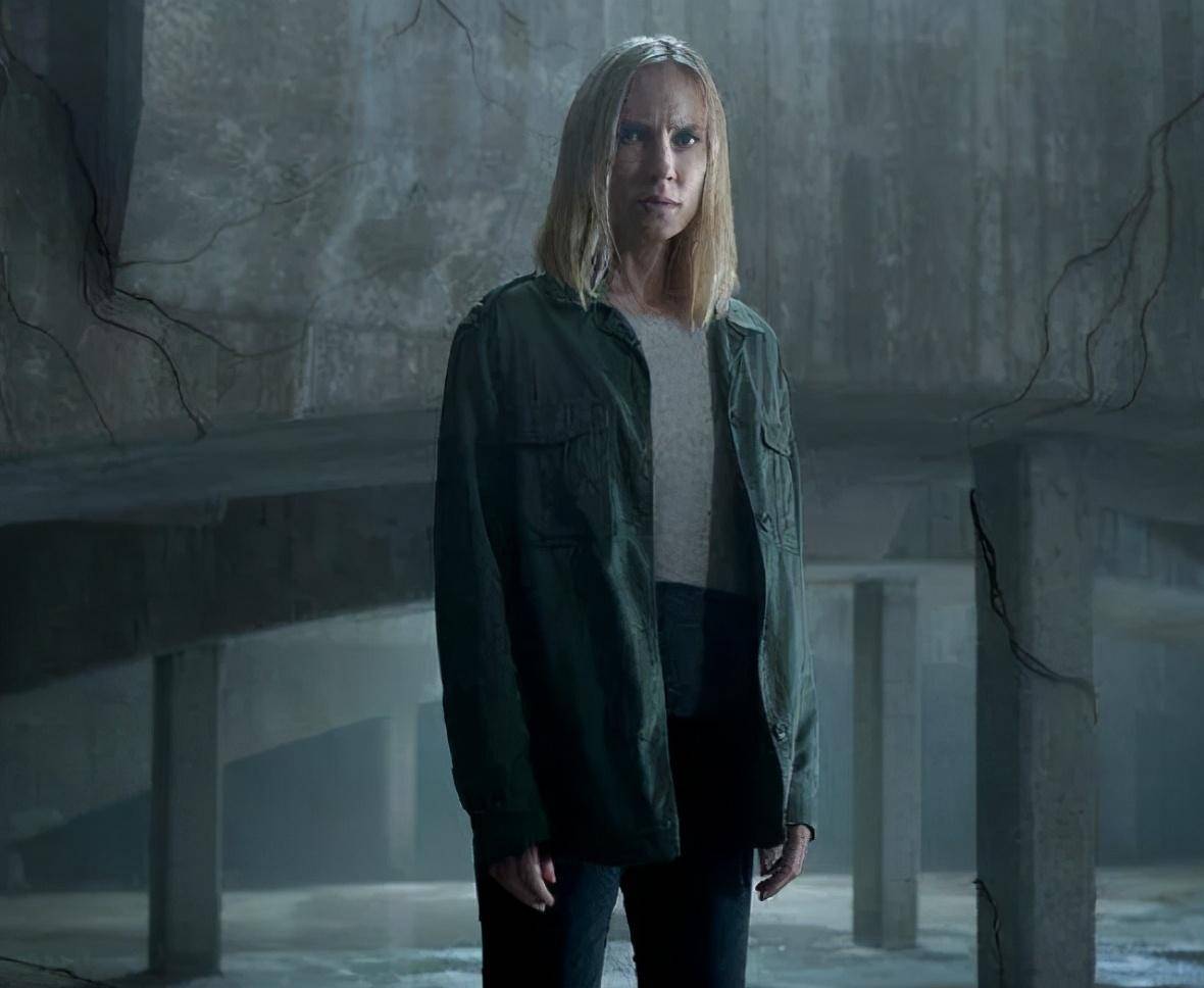 美国恐怖电视剧 来自搜狐网