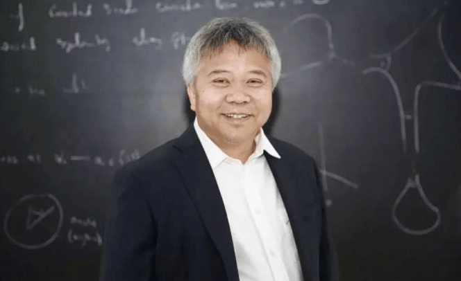 我国数学家成功证明微分几何学两大核心猜想:"哈密尔顿-田"和"偏零阶