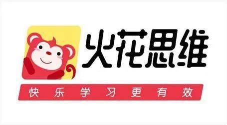 火花思维强势上线,一个针对3-12岁儿童线上教育学习的平台!_手机搜狐