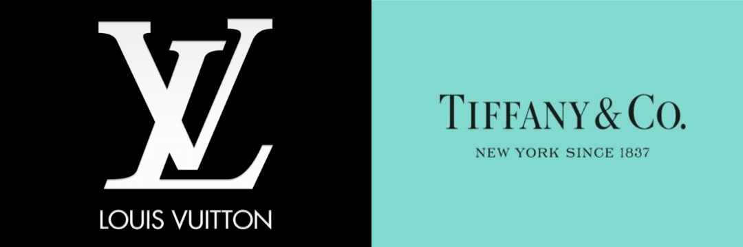 lvmh官宣收购tiffany,这场"天价联姻"到底亏不亏?