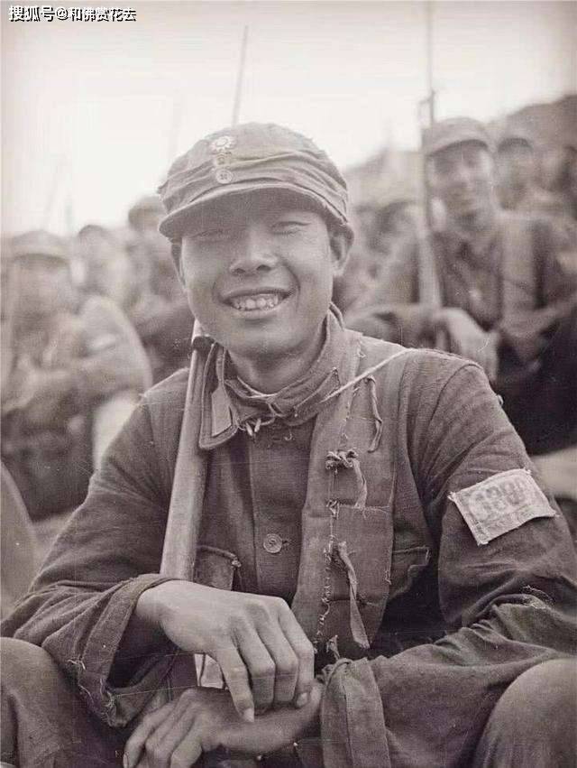 李二喜目测了一下那个院落后,肯定地应道,保证完成任务.