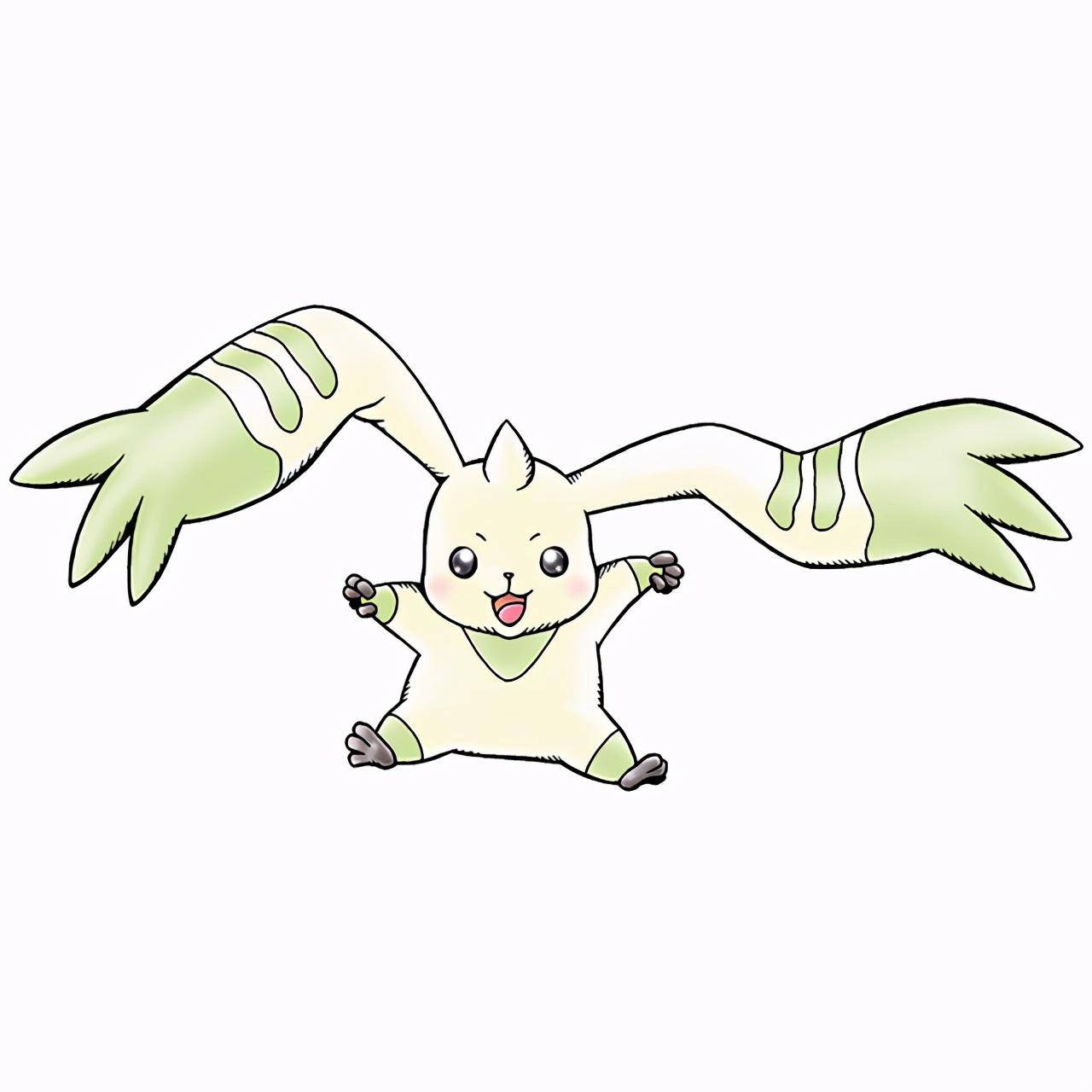 基路比兽的实力,能否和皇家骑士作对比呢