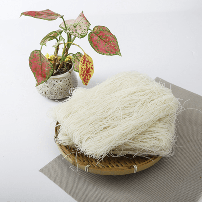 松韧可口长汀粉干