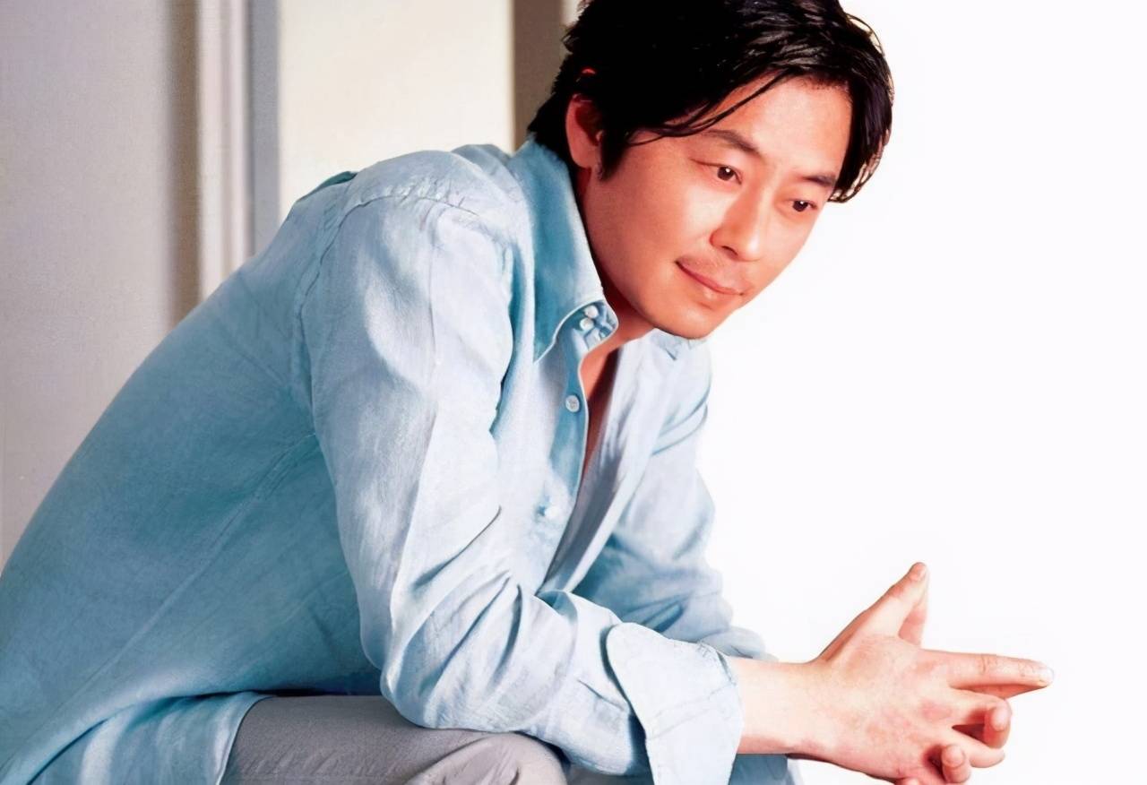 一名现代歌手浪子 一名清代状元名臣 都称 王杰