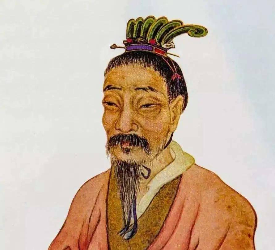 "殷有比干 吴有子胥,齐有狐援.已不用若言,又斮之东闾,每斮者以