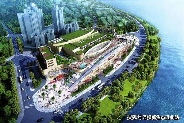 【官方】最新—上海松江【绿波景园商铺】售楼处电话-地址-价格-楼盘