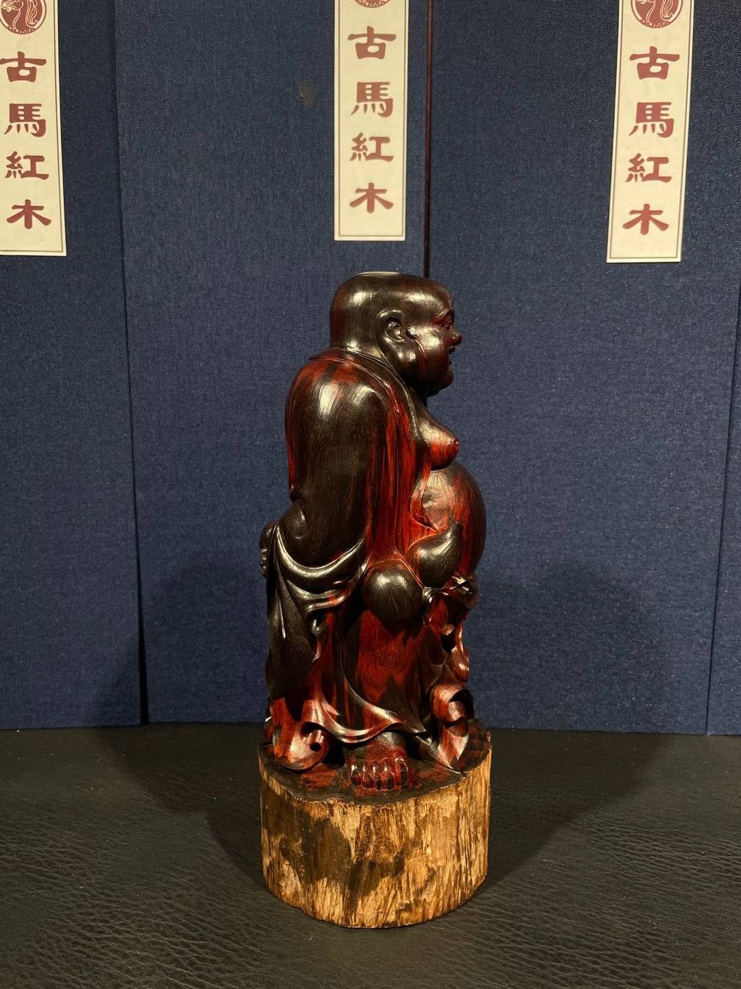 叶文骏雕刻及设计作品欣赏-搜狐大视野-搜狐新闻