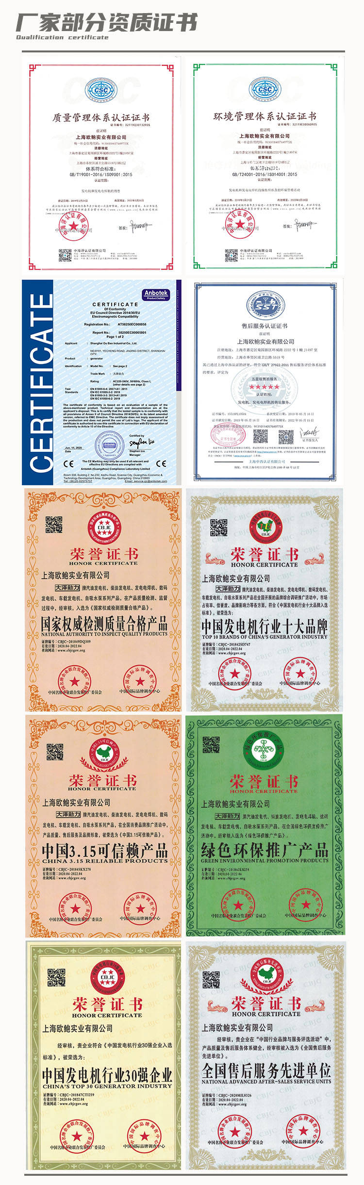 数码|5KW数码变频发电机TO6000IS