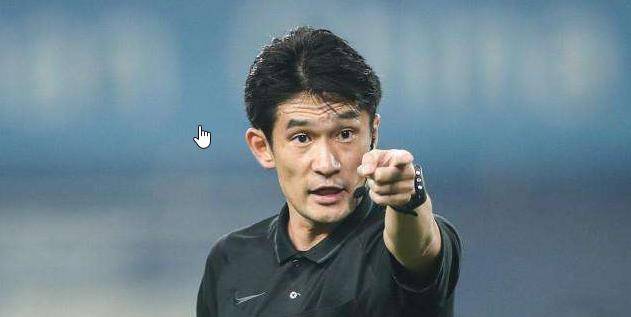 中超排位赛次回合河北华夏幸福vs上海绿地申花