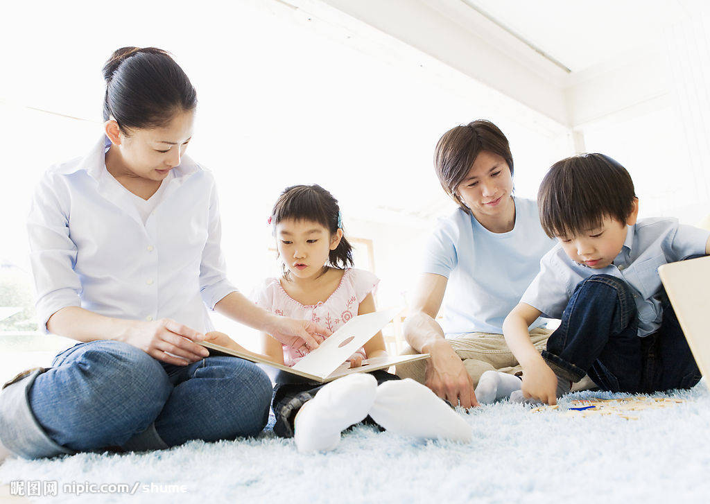 孩子不孝顺的3个信号!家长要多注意,别把你的孩子养成白眼狼_长辈