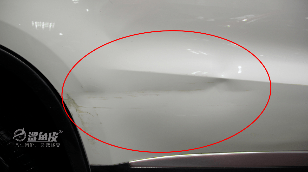 汽车凹陷修复老师傅 11-12 10:12 订阅 汽车凹痕顾名思义,就是那直换