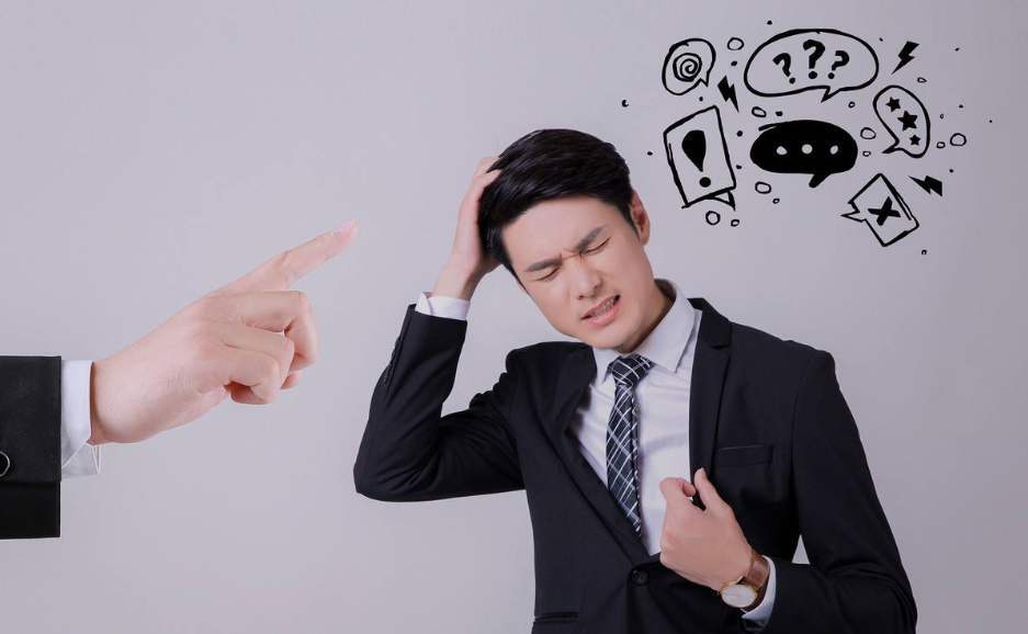 职场困惑系列一周而复始不知所终打工人该如何突围