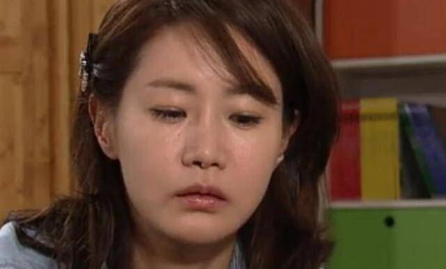 这些年来,申恩庆所拍摄的电视剧,都取得了很高的收视率.