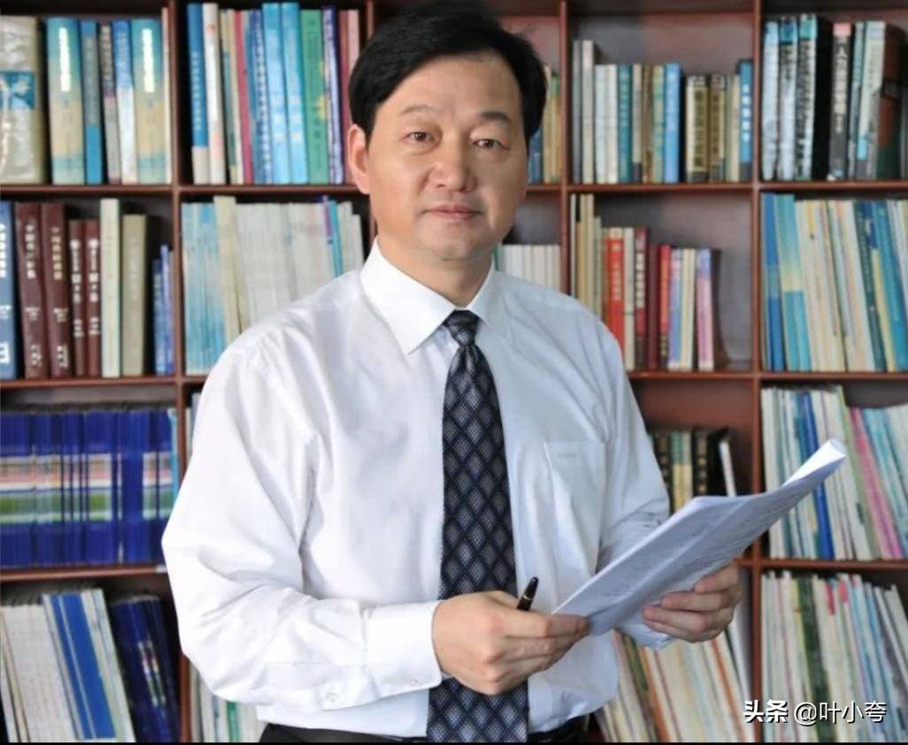 这几年他的公司的市值也翻了几番了,目前他公司的