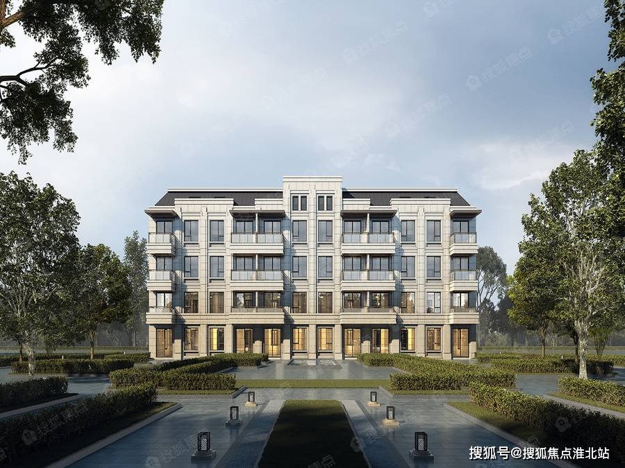 最高权重上海金山区铂翠廷售楼处电话地址开盘价格最新详情