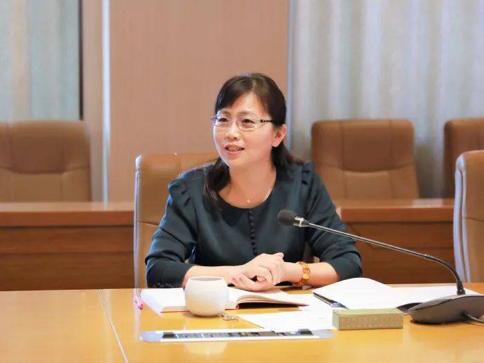 奋进新时代 共叙开大情--江苏开放大学商学院校友返校活动精彩回眸