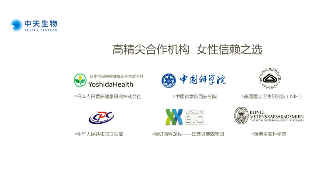 博美尼®贻贝粘蛋白抑菌凝胶——周期修复 28天循环保护 博美尼®贻贝粘蛋白抑菌凝胶——周期修复 28天循环保护