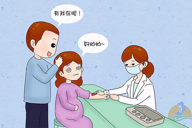 包含廣安門中醫(yī)醫(yī)院、全程陪同跑腿掛號(hào)，外地就醫(yī)方便快捷的詞條