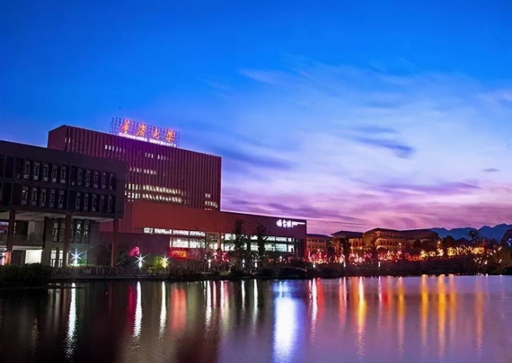 重庆大学高考录取分数线仅次于四川大学和电子科技大学,2020年重庆