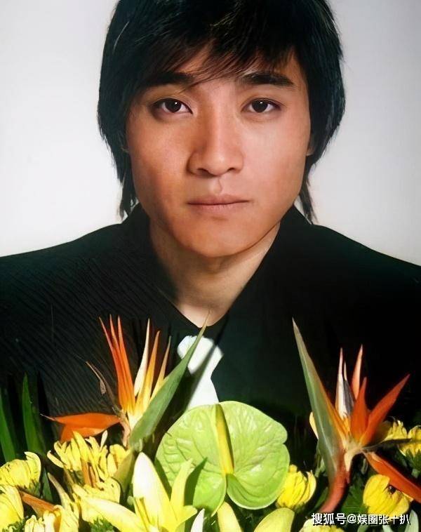 17年前,主持人张涛出车祸,同车3人全部身亡,今细节"曝光"