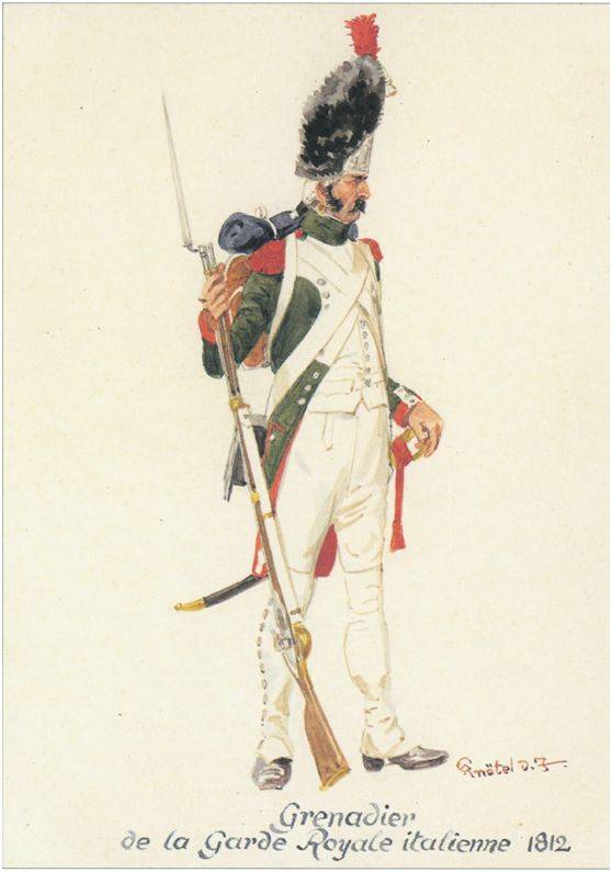 悲喜历史 11-14 15:35 订阅 点击查看更多订阅内容> 十九世纪初