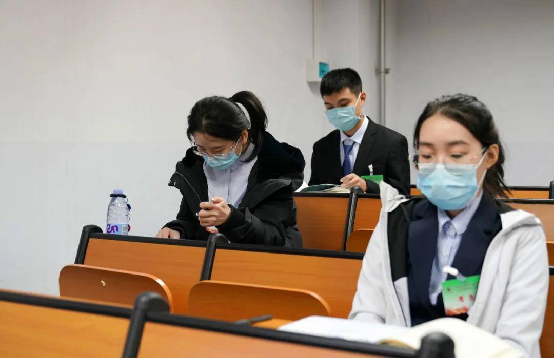 火箭军士官学校文职面试现场报道后续注意事项和政策解读要点