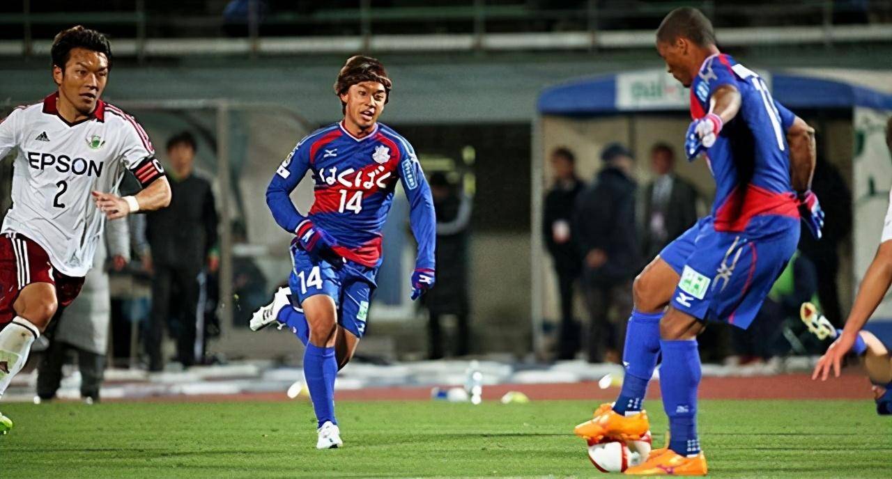 原创周六日职爱媛fcvs甲府风林神户胜利船vs湘南海洋