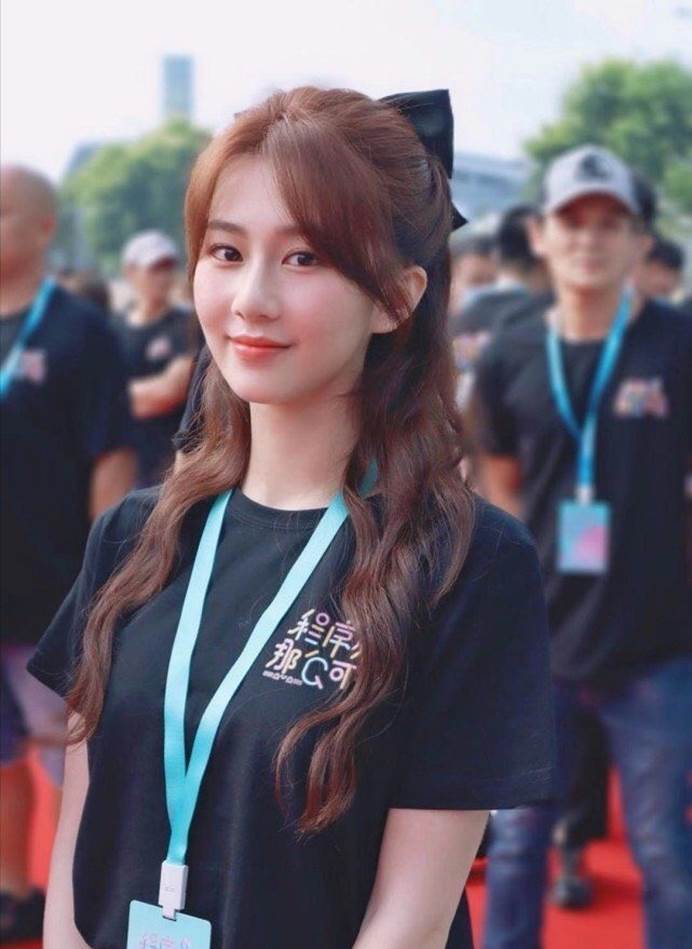 新版《鹿鼎记》演员已定,张一山唐艺昕领衔,七位女明星已揭晓