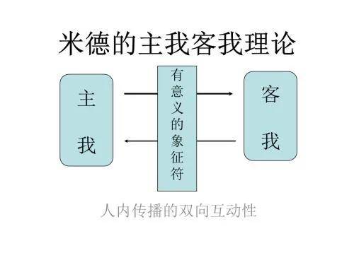 楊超越式的可愛到底是什麼