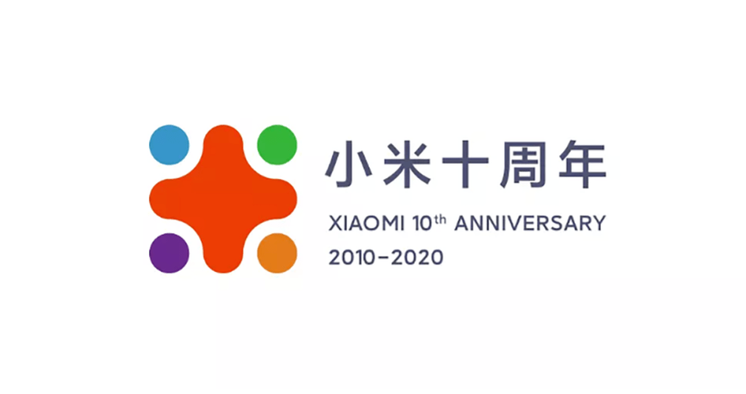 周年庆LOGO设计欣赏-搜狐大视野-搜狐新闻