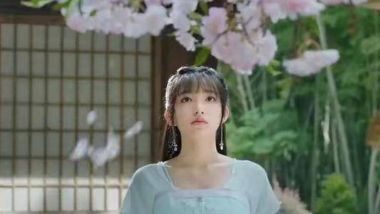 原创程潇谷嘉诚卿卿我心路透程潇甜蜜依偎谷嘉诚能get到吗