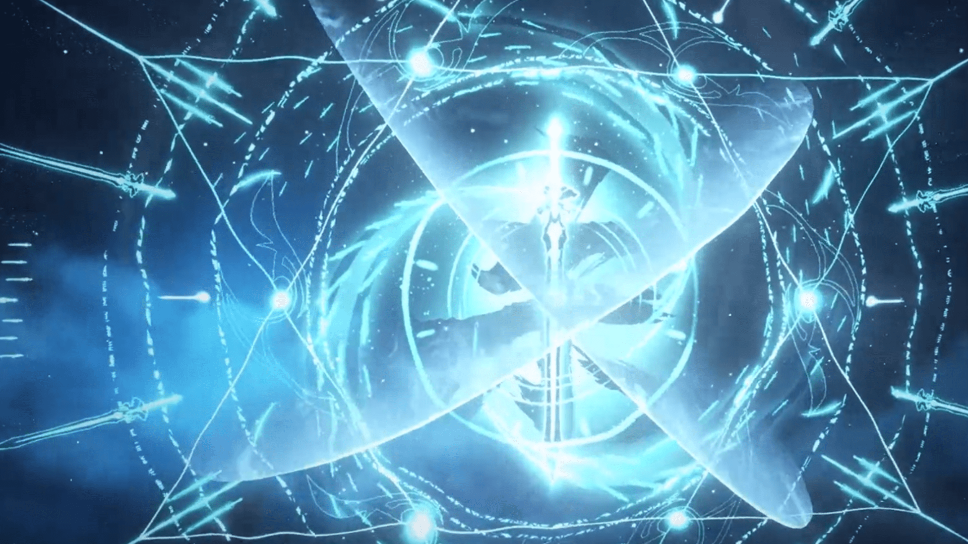 美女鬼豹斗罗出现真是让人热血沸腾剑斗罗差点没挡住