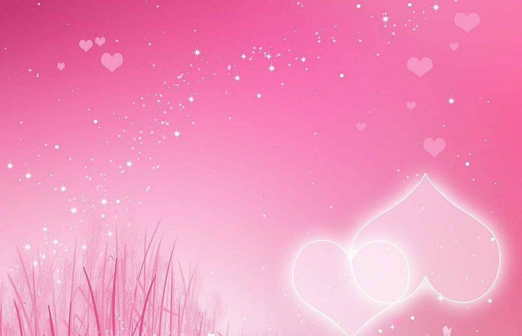 给人正能量的说说句子,温暖干净,超治愈