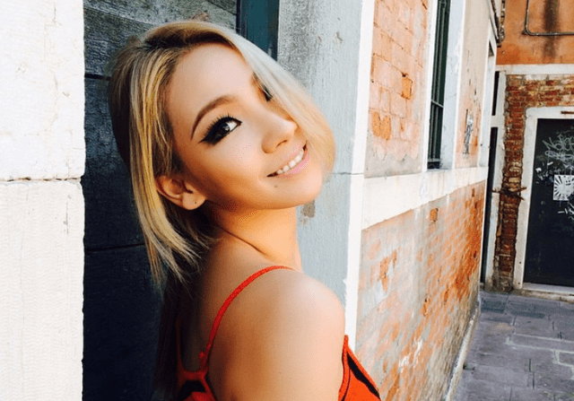 韩国歌手李彩琳新专辑alpha发售日期延至明年初
