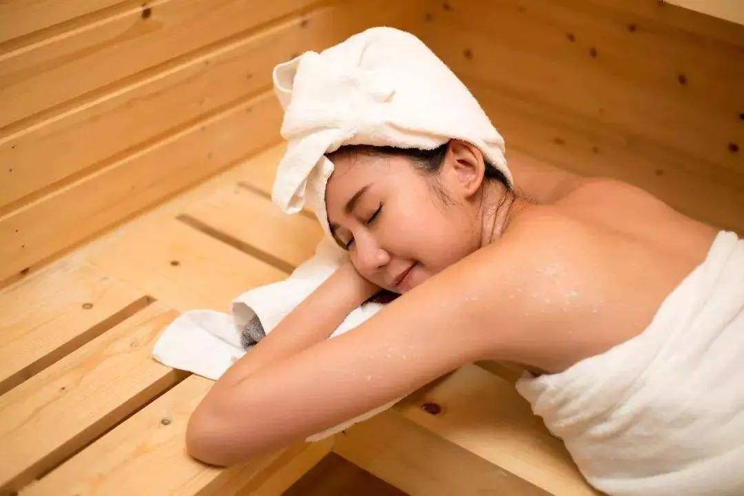 有性生活就会得hpv吗?男女同房时3个习惯,会把你带入hpv的深渊_手机搜