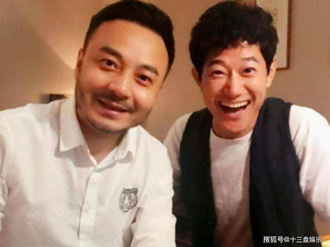 矢野浩二说想“回国”获赞,回日本却被骂,他的回应让人肃然起敬-搜狐大视野-搜狐新闻