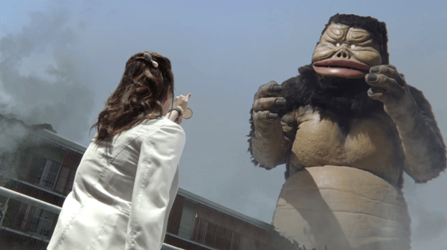 泽塔奥特曼泽塔无法将m1号还原高斯迪迦可以使用我们的力量