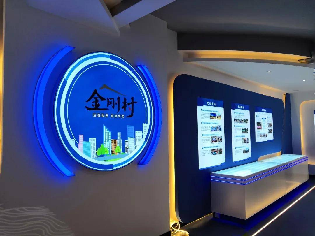 渝北木耳镇,实地探访新农村的诗意生活