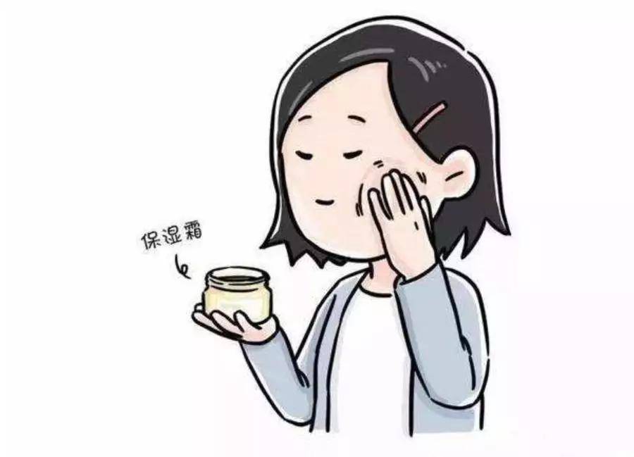 延缓衰老的最好办法其实是…_手机搜狐网