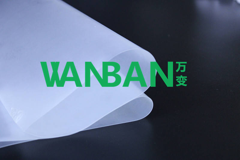 导光膜——是一种通过彩色导光膜将LED的点光源，转换成面光源的一种产品_搜狐汽车_搜狐网